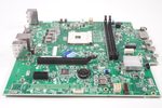942023-001 Hp Motherboard – Sunflower,AMD RR PROM2,WIN 590-P0054