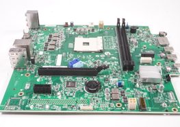 942023-601 Hp Sunflower AMD Ryzen DDR4 WIN Motherboard 590-P0060 590-P0054