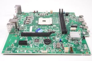 942023-601 Hp Sunflower AMD Ryzen DDR4 WIN Motherboard 590-P0060 590-P0054