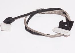 942357-001 Hp Cable – Backlight Lgd, Mascator23 24-R114