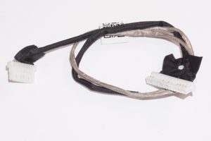 942357-001 Hp Cable – Backlight Lgd, Mascator23 24-R114