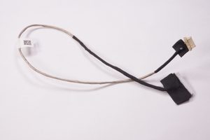 942358-001 Hp Cable  Backlight 24-R114 24-R124