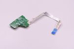 942827-001 Hp Infrared Sensor Board 13-AE012DX 13-AE013DX 13-AE011DX