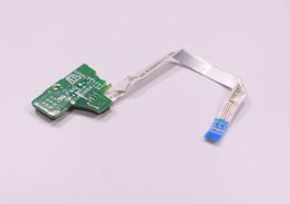 942827-001 Hp Infrared Sensor Board 13-AE012DX 13-AE013DX 13-AE011DX