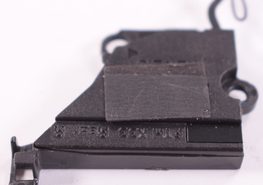 942835-001 Hp Rear Right Speaker 13-AE012DX 13-AE012DX 13-AE014DX