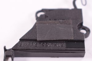942835-001 Hp Rear Right Speaker 13-AE012DX 13-AE012DX 13-AE014DX