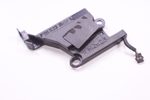 942836-001 Hp Rear Left Speaker 13-AE012DX 13-AE012DX 13-AE050CA