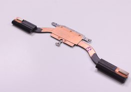 942841-001 Hp Cpu Heatsink 13-AE012DX 13-AE011DX 13-AE014DX 13-AE013DX