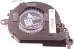 942842-001 Hp Right Fan 13-AE012DX 13-AE011DX 13-AE013DX 13-AE014DX