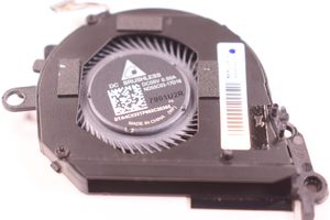 942842-001 Hp Right Fan 13-AE012DX 13-AE011DX 13-AE013DX 13-AE014DX