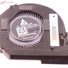 942842-001 Hp Right Fan 13-AE012DX 13-AE011DX 13-AE013DX 13-AE014DX