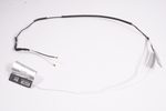 944XM Dell Wireless Antennas I3180-A361GRY-PUS