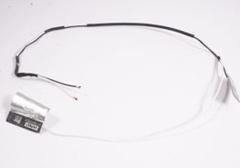 944XM Dell Wireless Antennas I3180-A361GRY-PUS