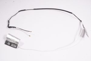 944XM Dell Wireless Antennas I3180-A361GRY-PUS
