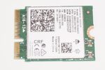 9462NGW Asus Wireless Card G531GT-BI7N6 FX705GM-BI7N5