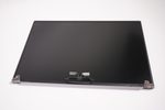 947RM Dell 15.6 FHD  NT Screen Assembly Silver XPS9520-7171SLV-PUS