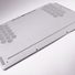 94D11 Alienware Bottom Base Cover White Lunar Light AWX17R1-7996WHT-PUS