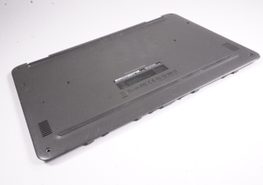 460.Z2102.0002 Dell Bottom Base Cover C5190-C862GRY-PUS