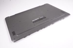 460.Z2102.0002 Dell Bottom Base Cover C5190-C862GRY-PUS