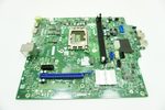 94KKF Dell Intel LGA 1700 DDR4 Motherboard INSPIRON 3910