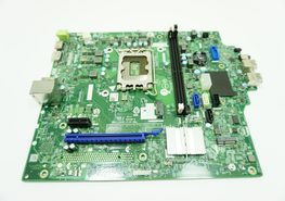 94KKF Dell Intel LGA 1700 DDR4 Motherboard INSPIRON 3910