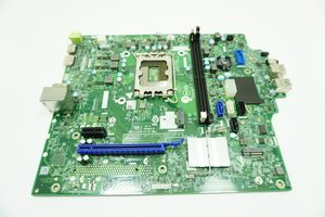 94KKF Dell Intel LGA 1700 DDR4 Motherboard INSPIRON 3910