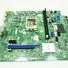 94KKF Dell Intel LGA 1700 DDR4 Motherboard INSPIRON 3910