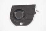 94RPF Dell Cooling Fan I7445-7326BLU-PUS