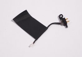 95G7F Dell Pogo Pin Cable I7506-5903SLV-SUS i7506-7784BLK-PUS i7506-7807SLV-PUS