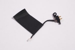 95G7F Dell Pogo Pin Cable I7506-5903SLV-SUS i7506-7784BLK-PUS i7506-7807SLV-PUS