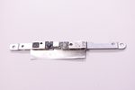95TK3 Dell Webcam Camera With Bracket I3043-5001BLK inspiron 20 3043