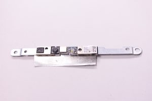 95TK3 Dell Webcam Camera With Bracket I3043-5001BLK inspiron 20 3043