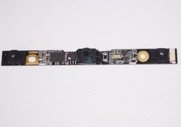 960-000192 Hp Webcam DV7-1400 (AMD