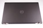 AQ26K000101 Dell LCD Back Cover Black PRECISION 7730