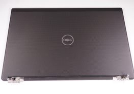 9684V Dell LCD Back Cover PRECISION 7730