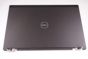 9684V Dell LCD Back Cover PRECISION 7730