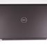 AQ26K000101 Dell LCD Back Cover Black PRECISION 7730