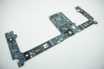 96JV4 Dell Intel Ultra 7 165H 32GB Motherboard PRECISION 5690
