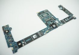 96JV4 Dell Intel Ultra 7 165H 32GB Motherboard PRECISION 5690