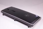 96X8X Dell Front Bezel I3650-1551SLV I3650-2820SLV I3650-3133SLV Inspion 3650