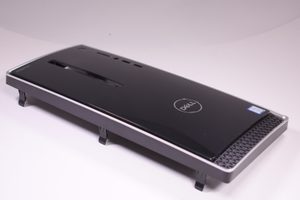 96X8X Dell Front Bezel I3650-1551SLV I3650-2820SLV I3650-3133SLV Inspion 3650