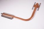 977DW Dell CPU Heatsink I5415-A655BLK-PUS