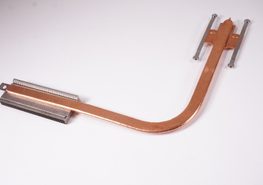 977DW Dell CPU Heatsink I5415-A655BLK-PUS