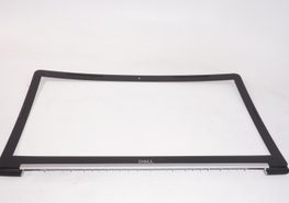 97KXC Dell Lcd Bezel I5770-7432SLV-PUS