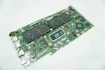 97N99 Dell Intel Core i7-8565U GeForce MX250 2GB Motherboard INSPIRON 15 5580