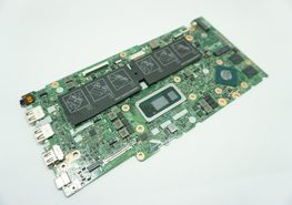 97N99 Dell Intel Core i7-8565U GeForce MX250 2GB Motherboard INSPIRON 15 5580
