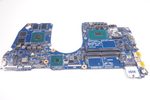 98C18 Dell Intel i7-8750H NVIDIA GeForce GTX1050 Motherboard G3779-7934BLK