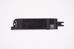 98PTF Dell SSD Bracket XPS9440-7134SLV-PUS