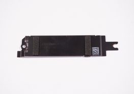 98PTF Dell SSD Bracket XPS9440-7134SLV-PUS