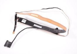 991RJ Alienware Webcam Cable AWM17R5-A355BLK-PUS